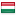trvalefit.cz server is located in Hungary
