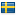trvalefit.cz server is located in Sweden